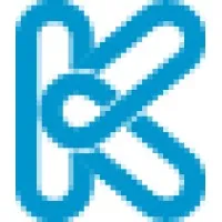 Knotwork