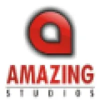 Amazing Studios Pvt Ltd
