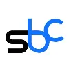 S.E.A. Business Centre Pte. Ltd. (SBC) S.E.A. Business Centre Pte. Ltd. (SBC)