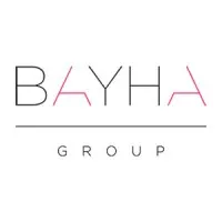 Bayha Group