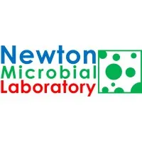 Newton Microbial Laboratory