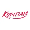 Kopitiam
