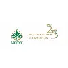 Development Bank of Kazakhstan Development Bank of Kazakhstan
