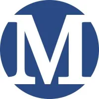 Meridian Hand Therapy Meridian Hand Therapy