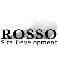 Rosso Site Development, Inc.