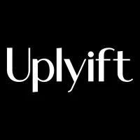 Uplyift