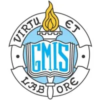 Gandhi Memorial International School