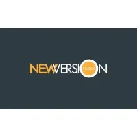 New Version Studios Pvt. Ltd. New Version Studios Pvt. Ltd.