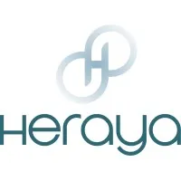 Heraya Health Heraya Health