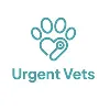 IAC Urgent Vets IAC Urgent Vets