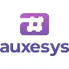 Auxesys Systems Pvt Ltd Auxesys Systems Pvt Ltd
