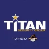 Titan Security Group (Formerly Prudential Security, Inc.) Titan Security Group (Formerly Prudential Security, Inc.)