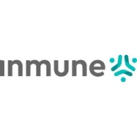 Inmune Inmune