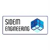 SIDEM ENGINEERING SIDEM ENGINEERING