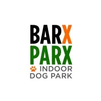 Barx Parx