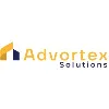 Advortex Solutions Advortex Solutions