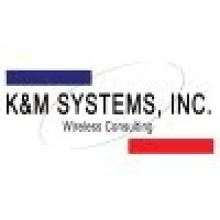 K&M Systems, Inc.