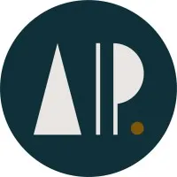 Ars Poetica Ars Poetica