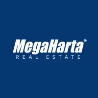 MegaHarta Real Estate