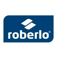 Roberlo Argentina