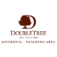 DoubleTree by Hilton Monrovia - Pasadena Area