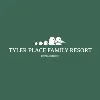 The Tyler Place Family Resort