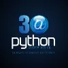 Python System Design Python System Design