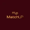 MatchUp MatchUp