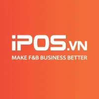 iPOS.vn