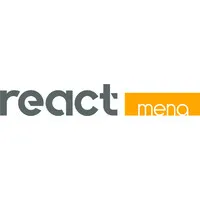 React Mena React Mena