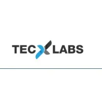 Tecx Labs Private Limited