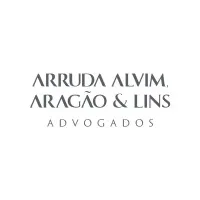 Arruda Alvim, Aragão & Lins Advogados