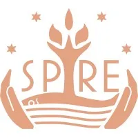 Spire USA Inc.