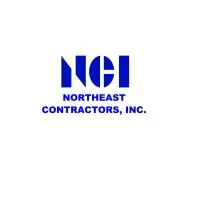 Northeast Contractors, Inc