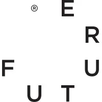 FutureStitch