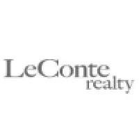 LeConte Realty LeConte Realty