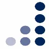 TechNET IT Recruitment Ltd