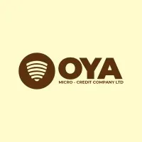 OYA Microcredit Group