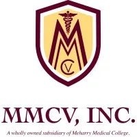 MMCV, Inc. (A wholly owned subsidiary of Meharry Medical College)