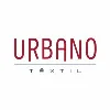 Urbano Têxtil Urbano Têxtil