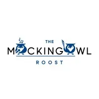 MockingOwl Roost - an art & literary magazine MockingOwl Roost - an art & literary magazine