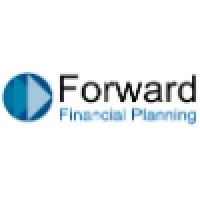 Forward Financial Planning Forward Financial Planning