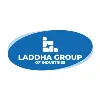 Laddha Group of Industries Laddha Group of Industries
