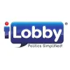 iLobby iLobby