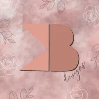 KB Designs