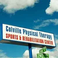 Colville Physical Therapy