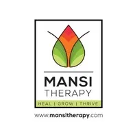 Heal• Grow • Thrive •  Foundation