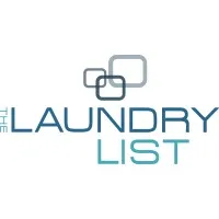 The Laundry List