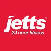 Jetts New Zealand