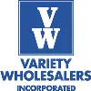 Variety Wholesalers, Inc
